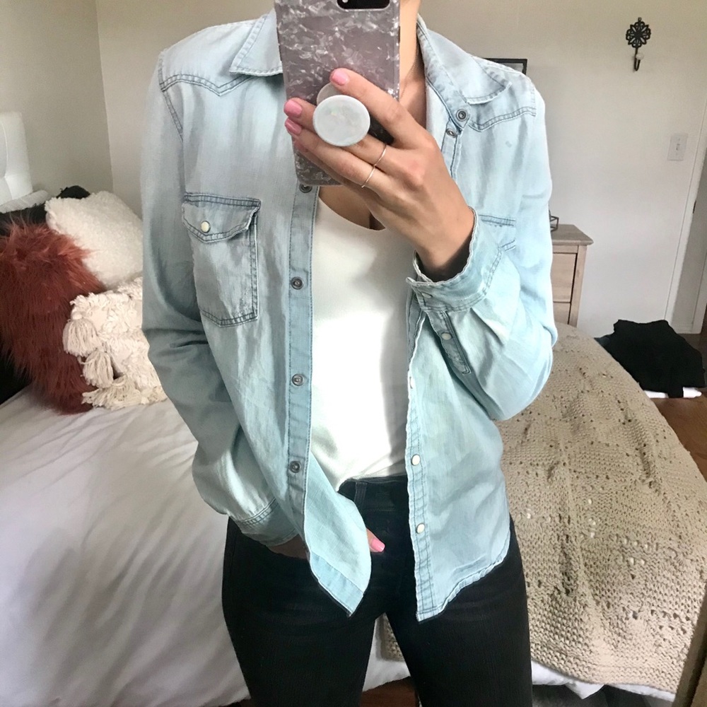 Shirt